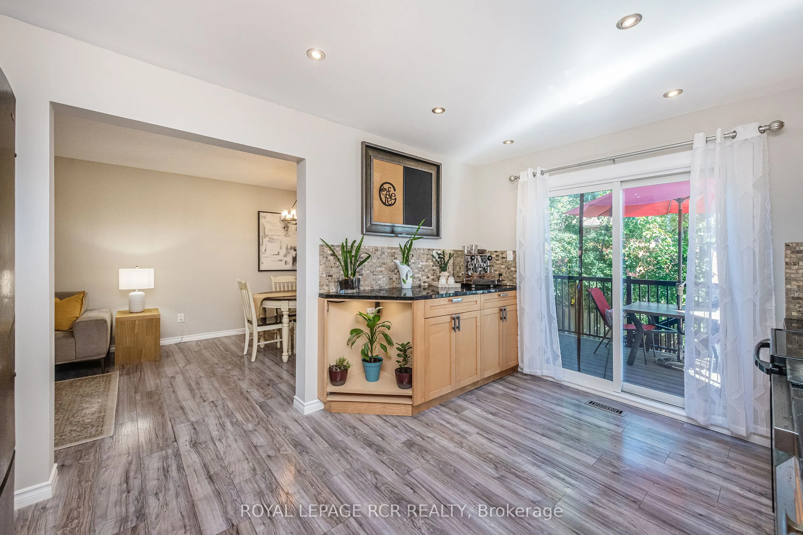 19 Shenstone Avenue