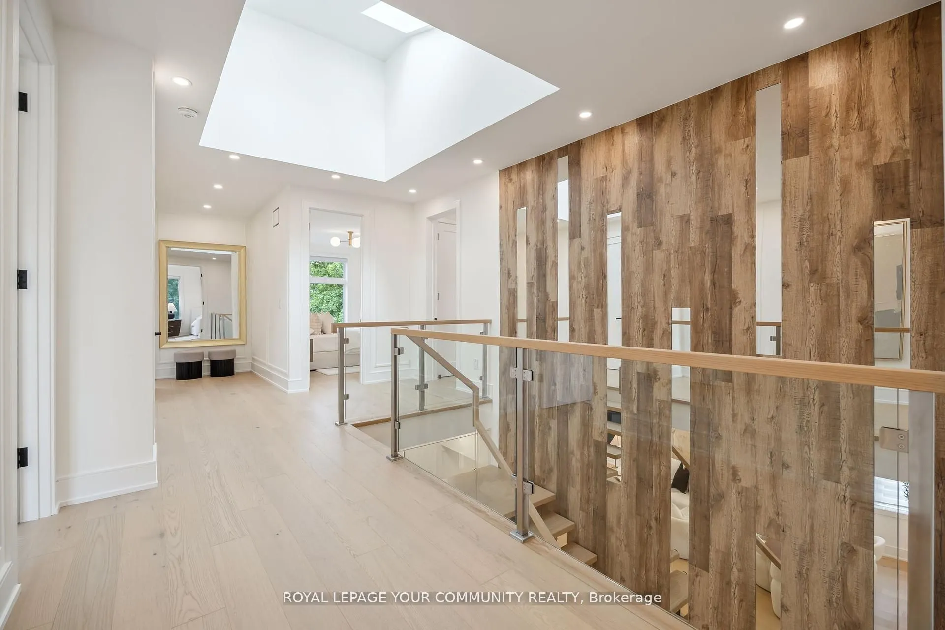 14 Ranwood Drive