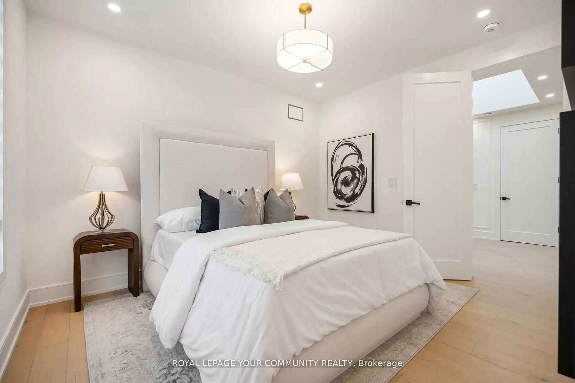 14 Ranwood Drive