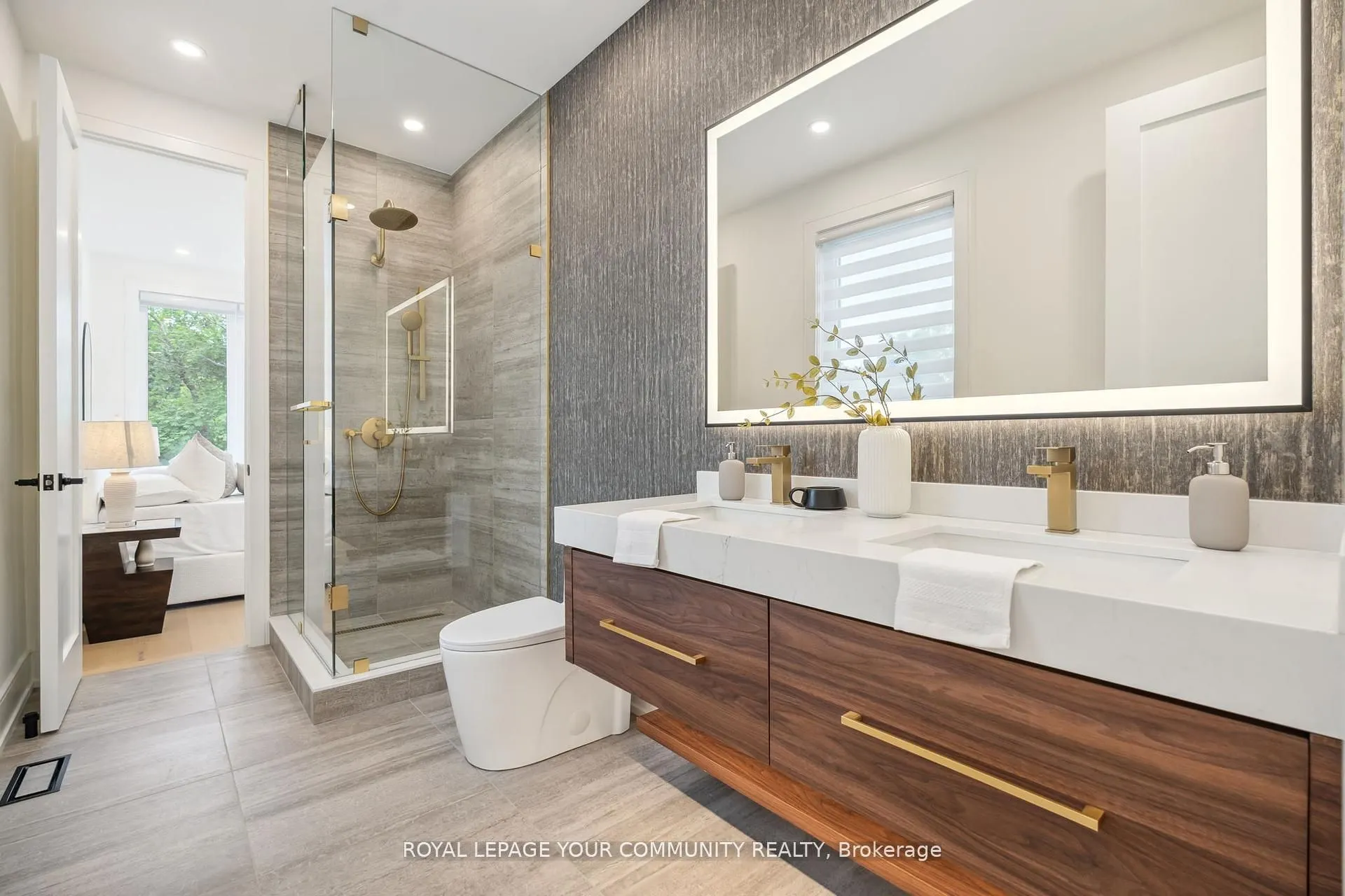 14 Ranwood Drive