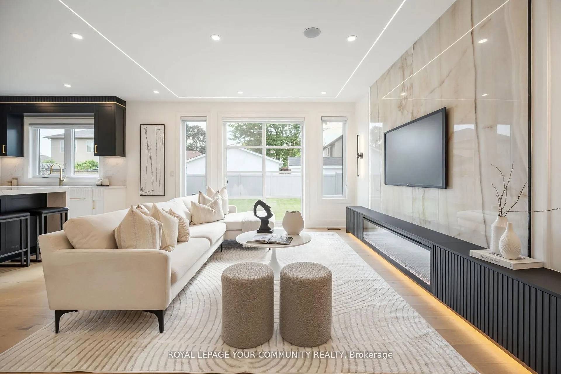 14 Ranwood Drive