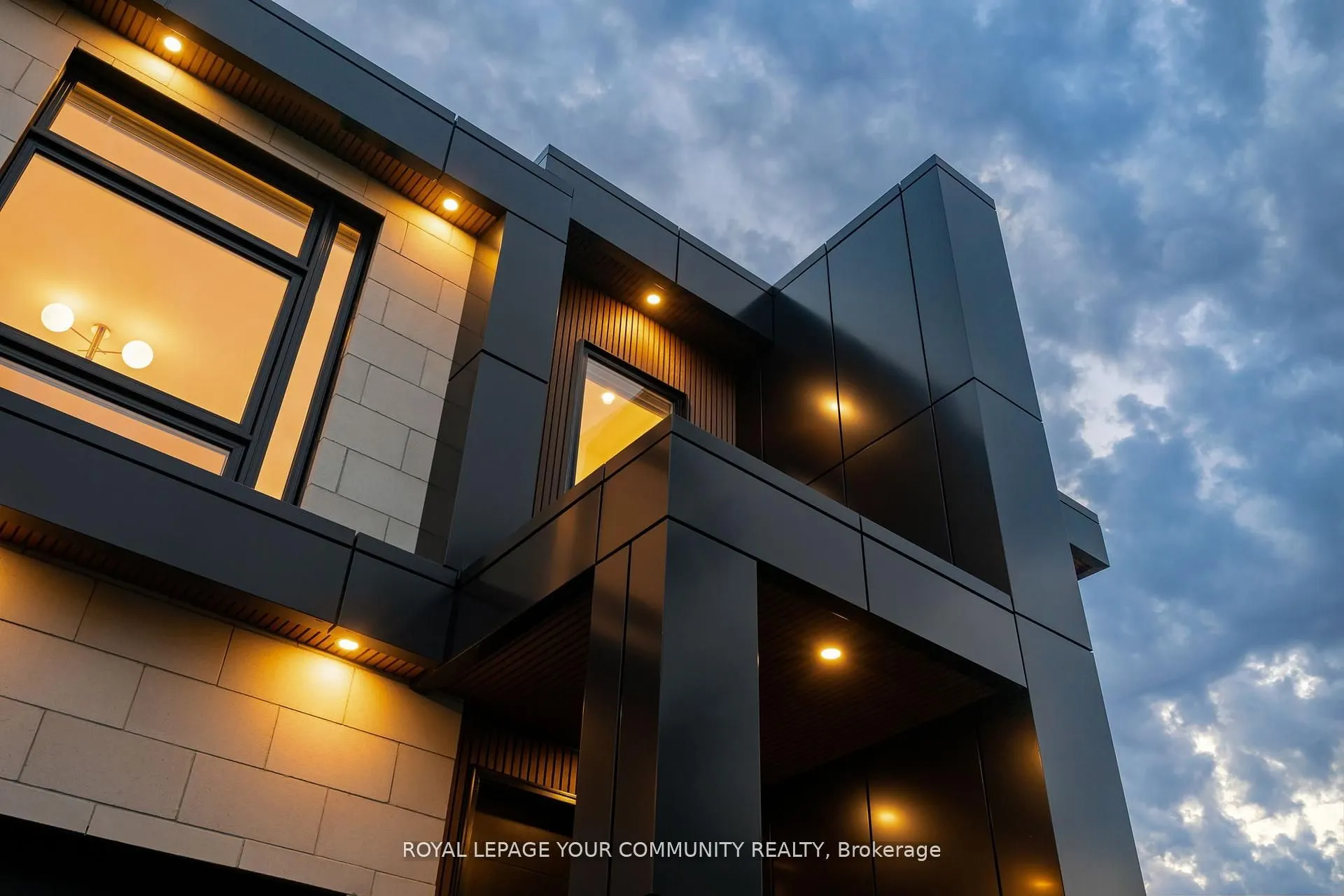 14 Ranwood Drive