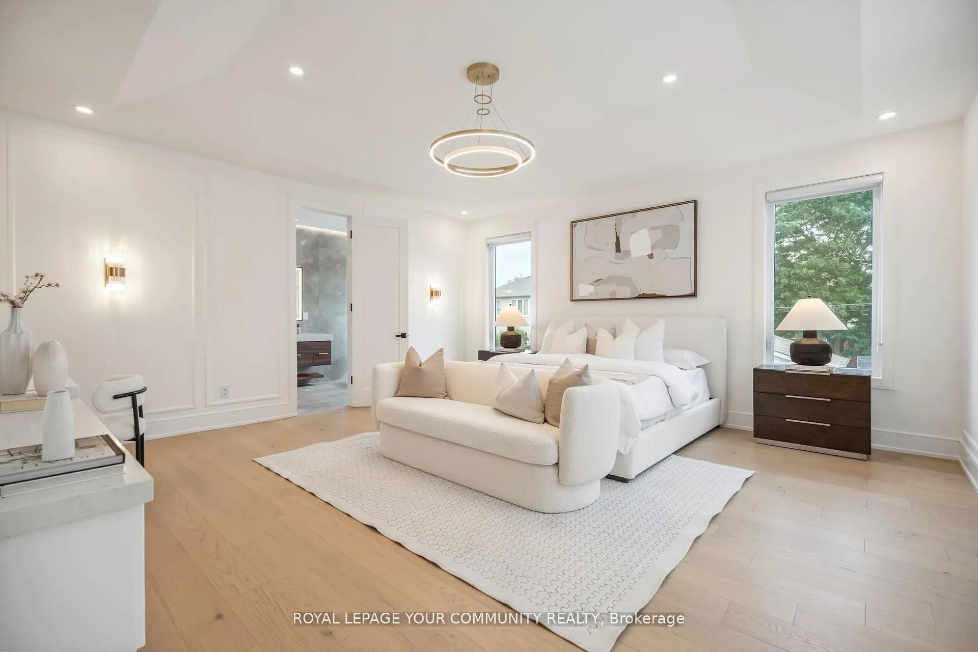 14 Ranwood Drive