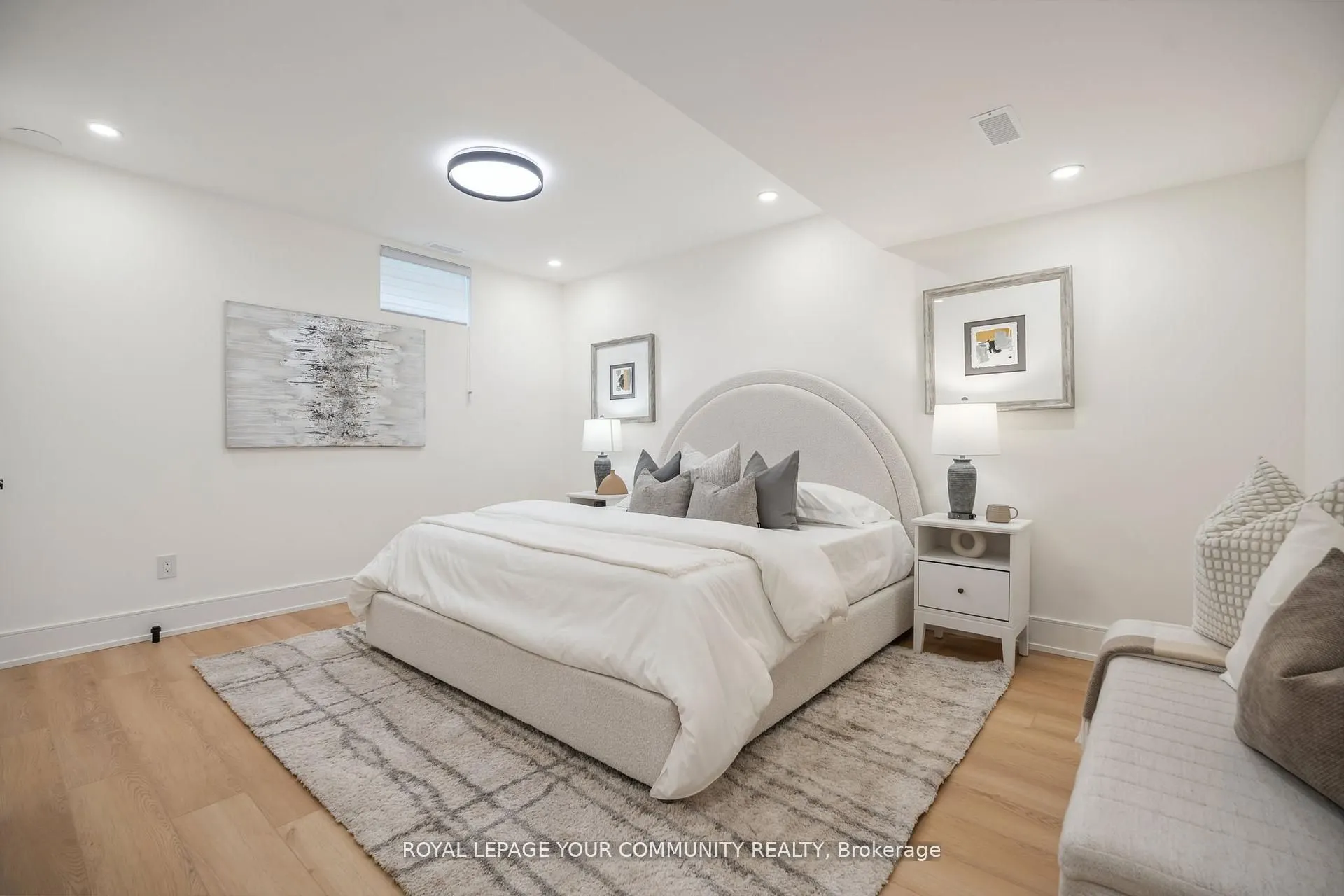 14 Ranwood Drive