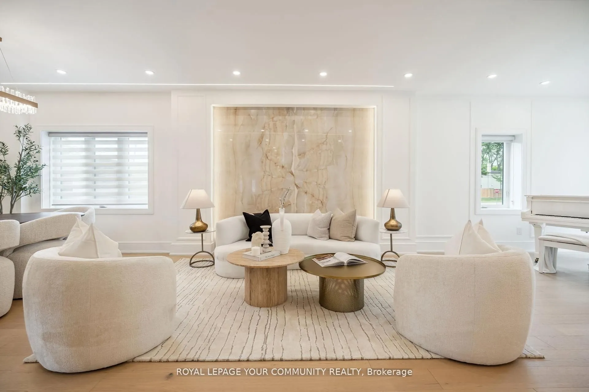 14 Ranwood Drive