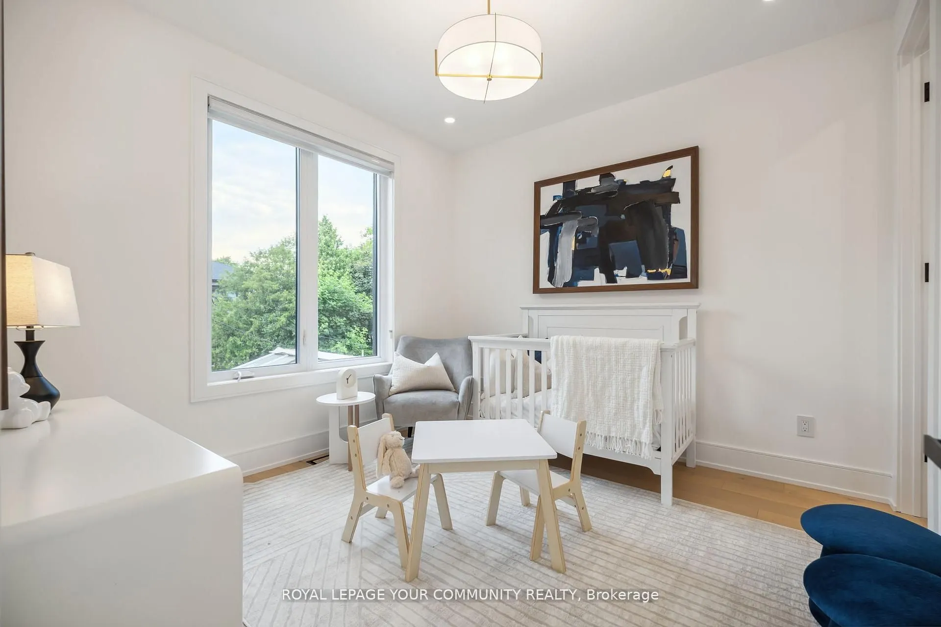 14 Ranwood Drive
