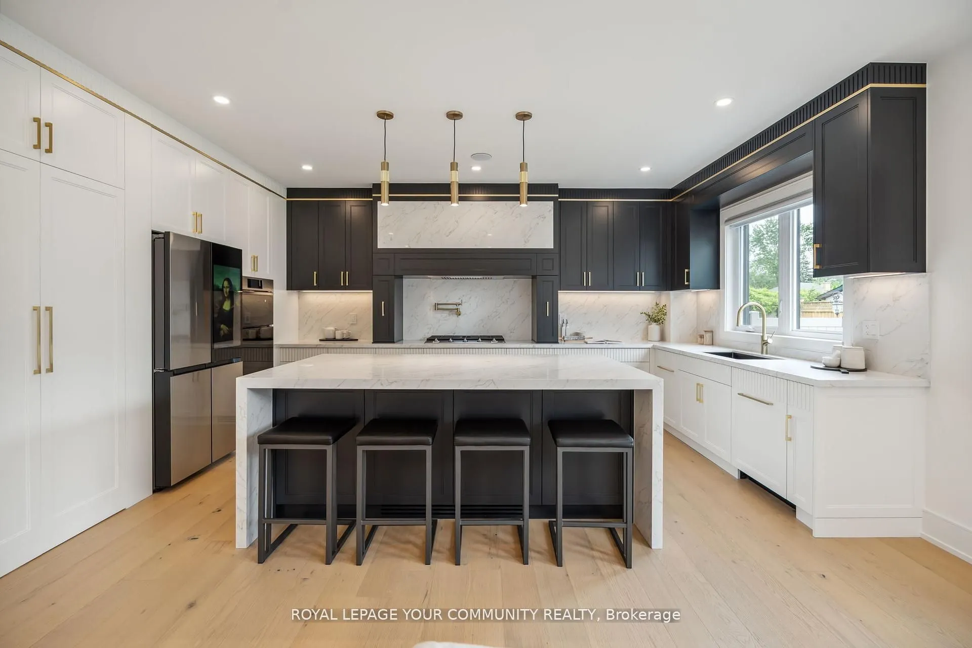 14 Ranwood Drive