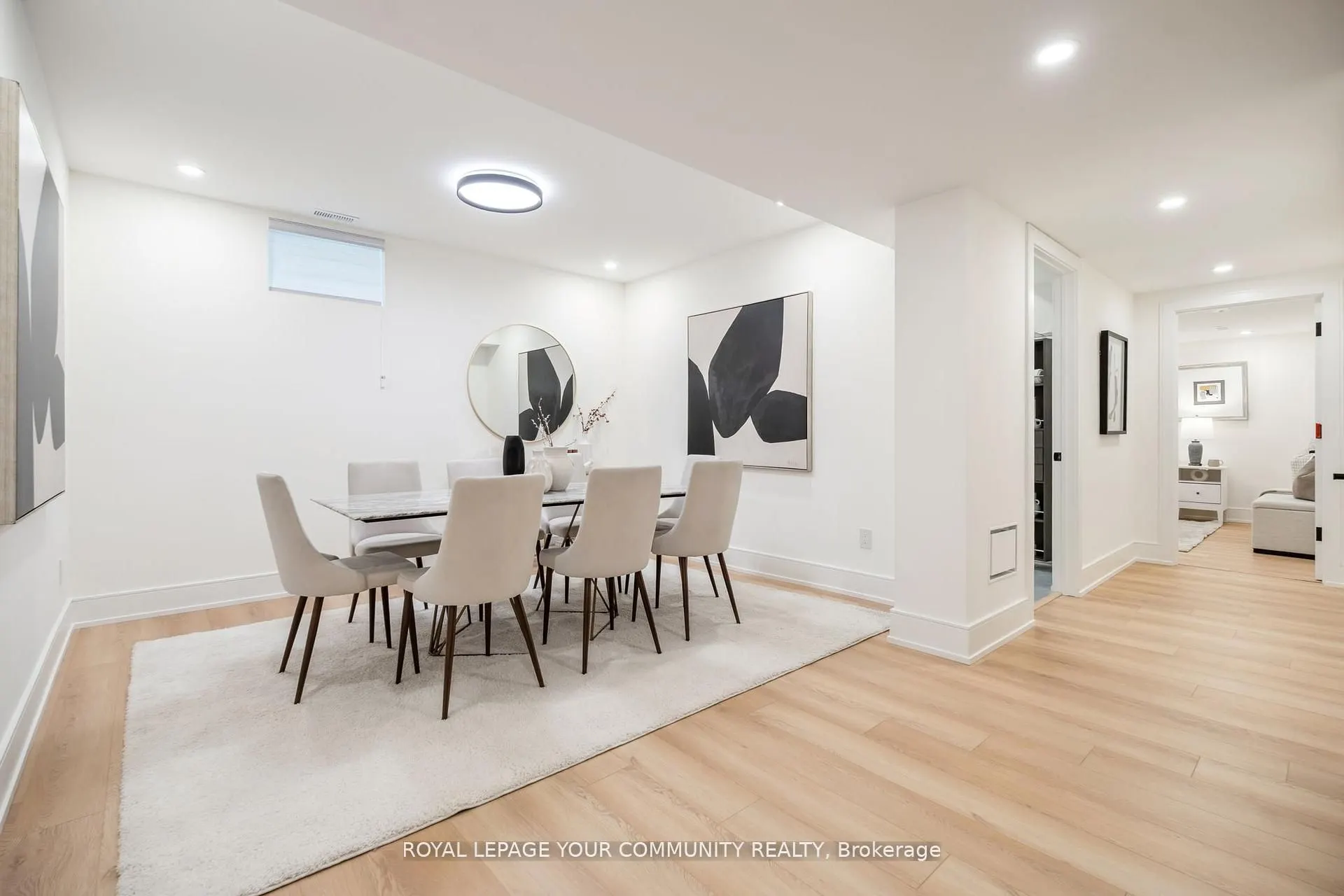 14 Ranwood Drive