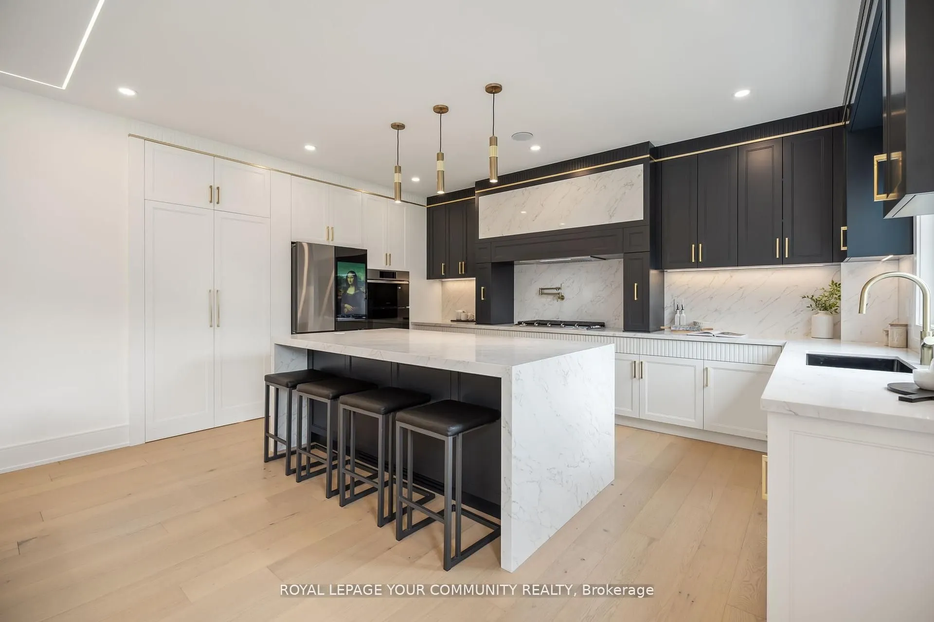 14 Ranwood Drive