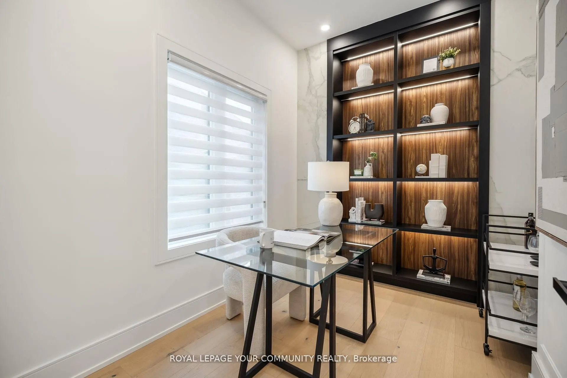 14 Ranwood Drive