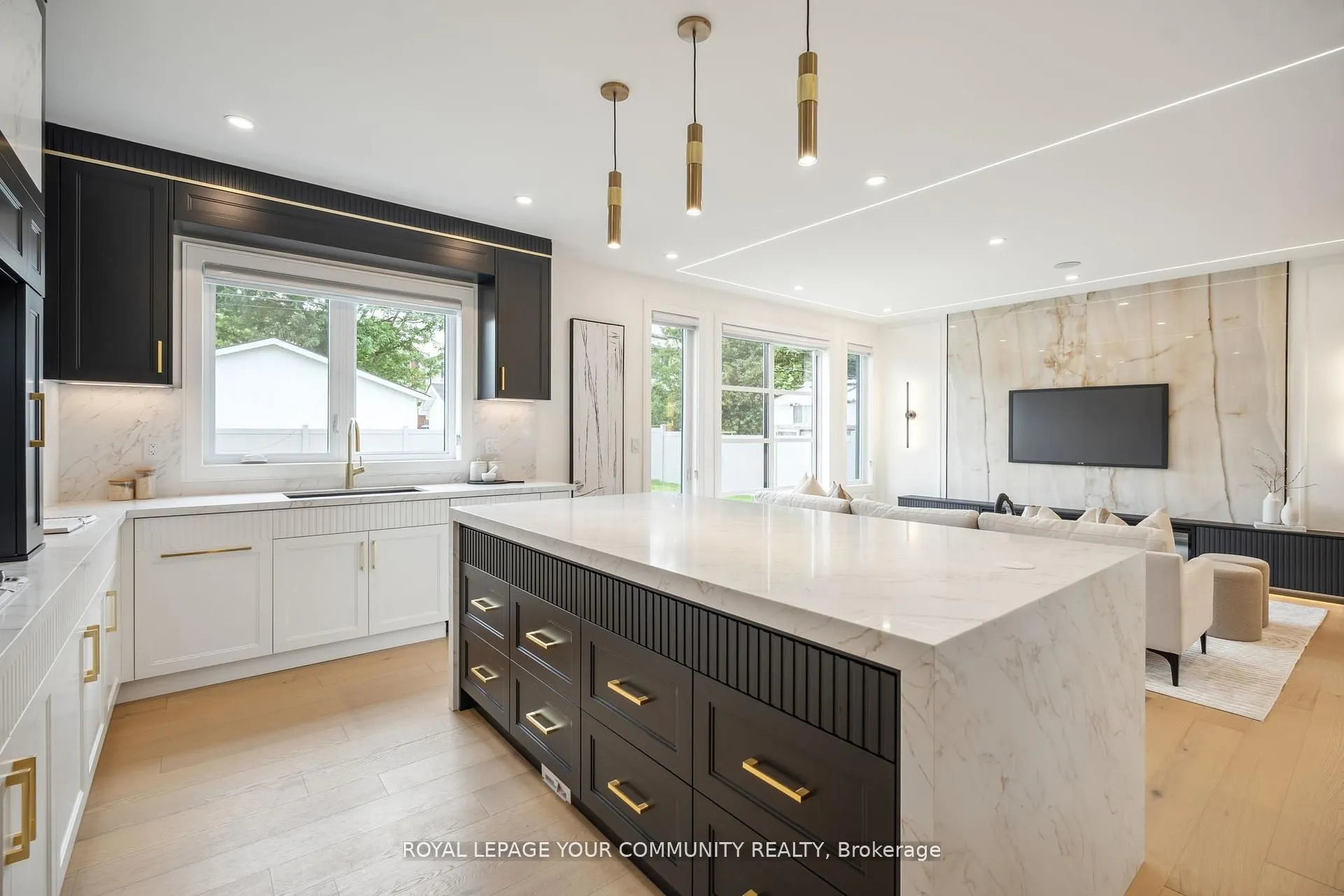 14 Ranwood Drive