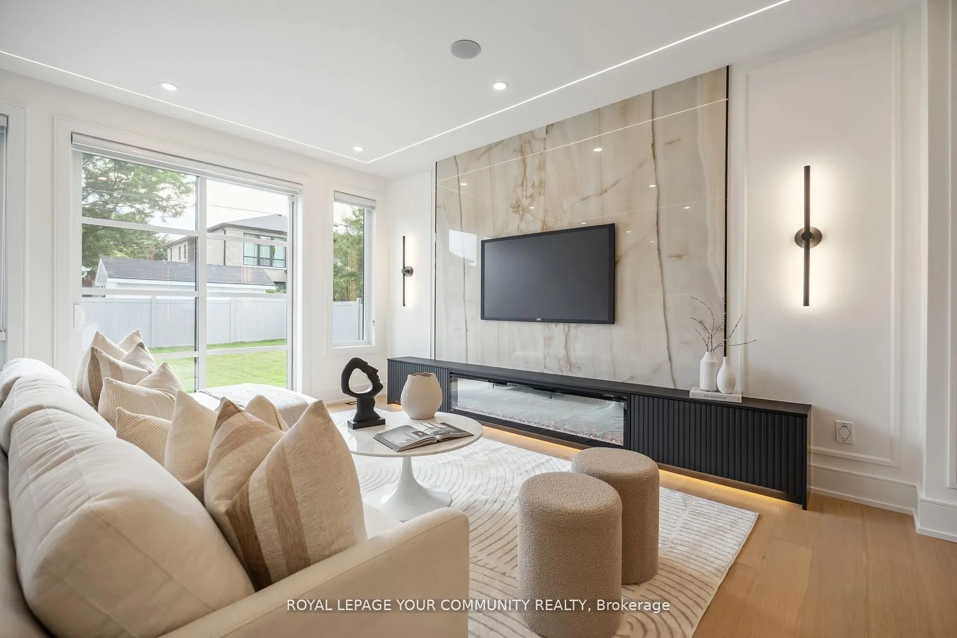 14 Ranwood Drive