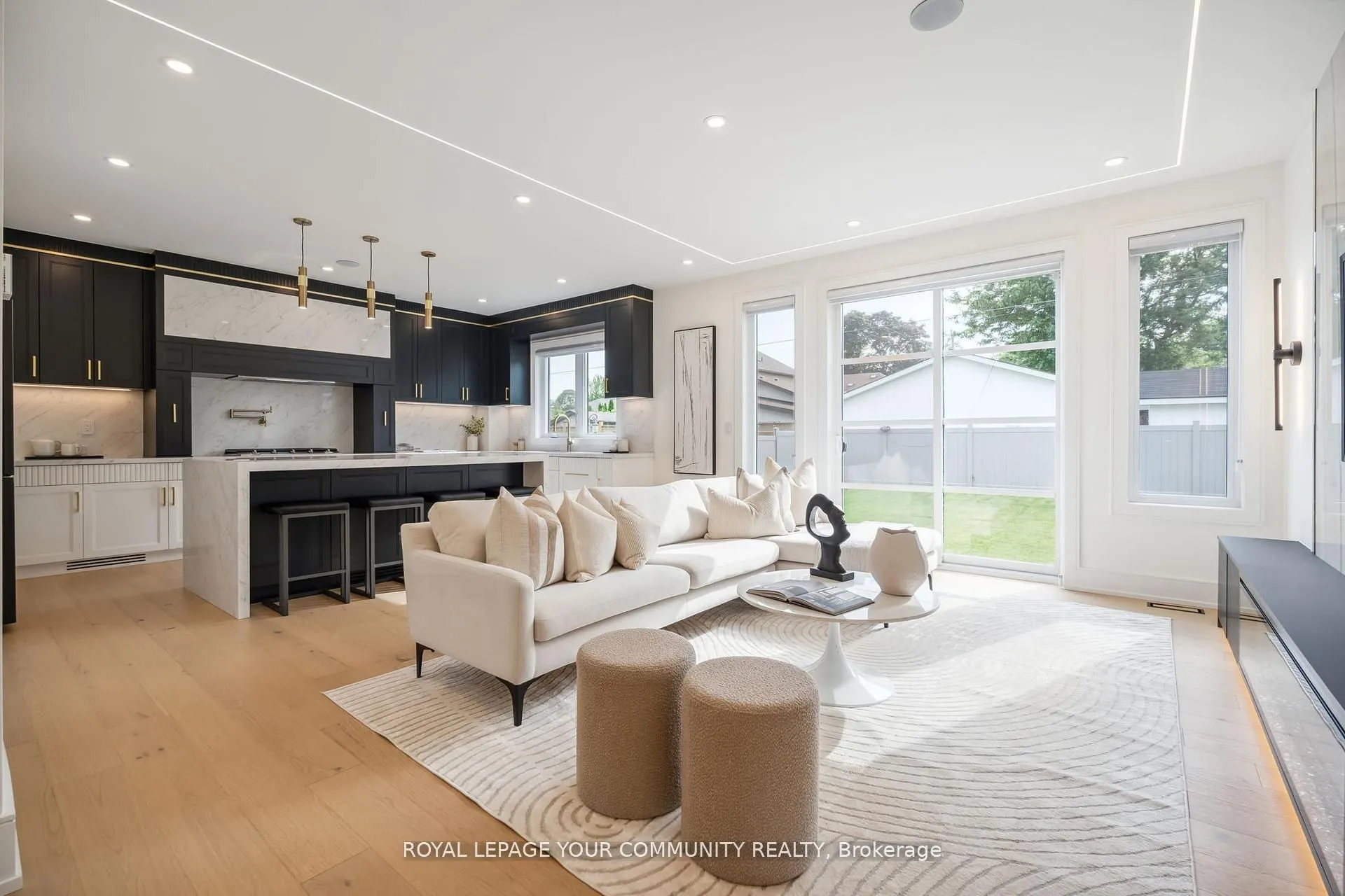 14 Ranwood Drive