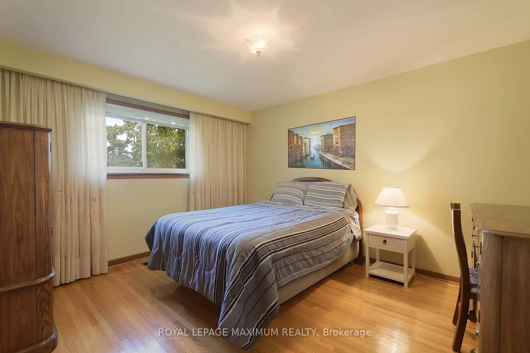 10 Gatesgill Crescent
