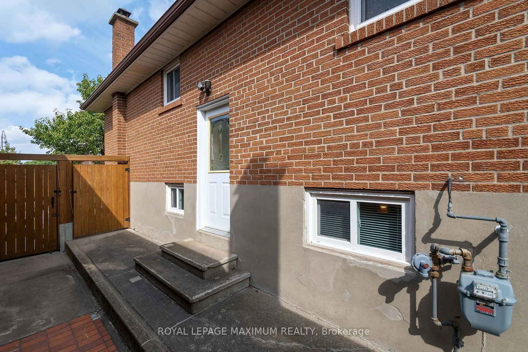 10 Gatesgill Crescent