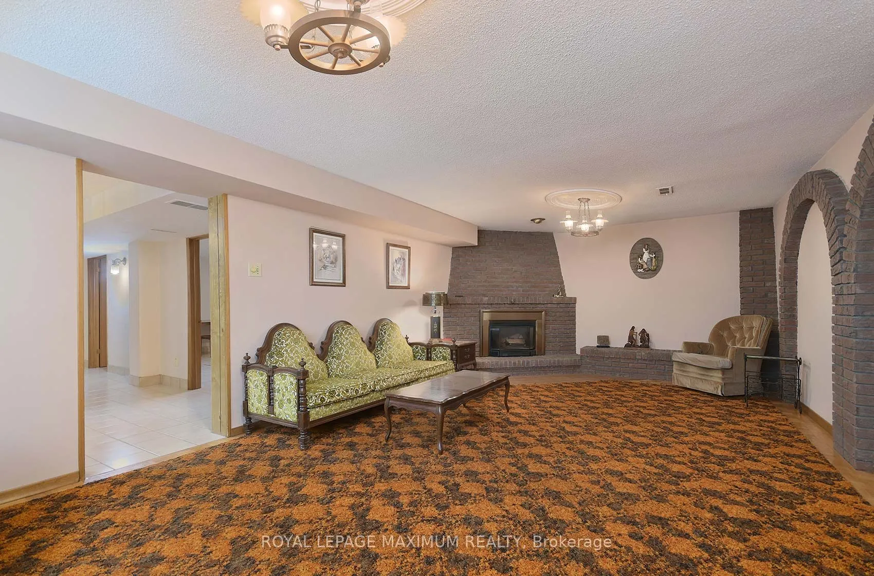 10 Gatesgill Crescent