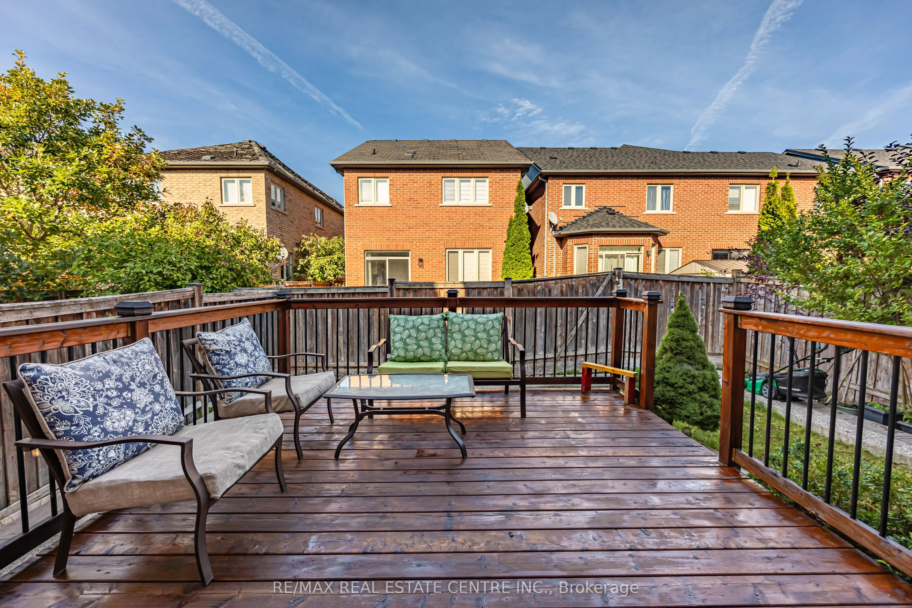 580 Duncan Lane