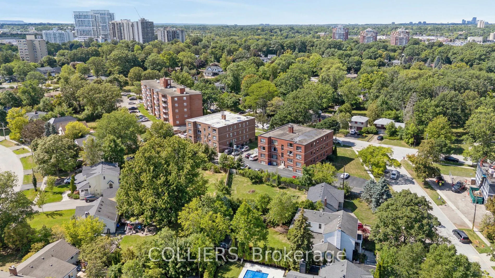 56 South Forster Park Drive
