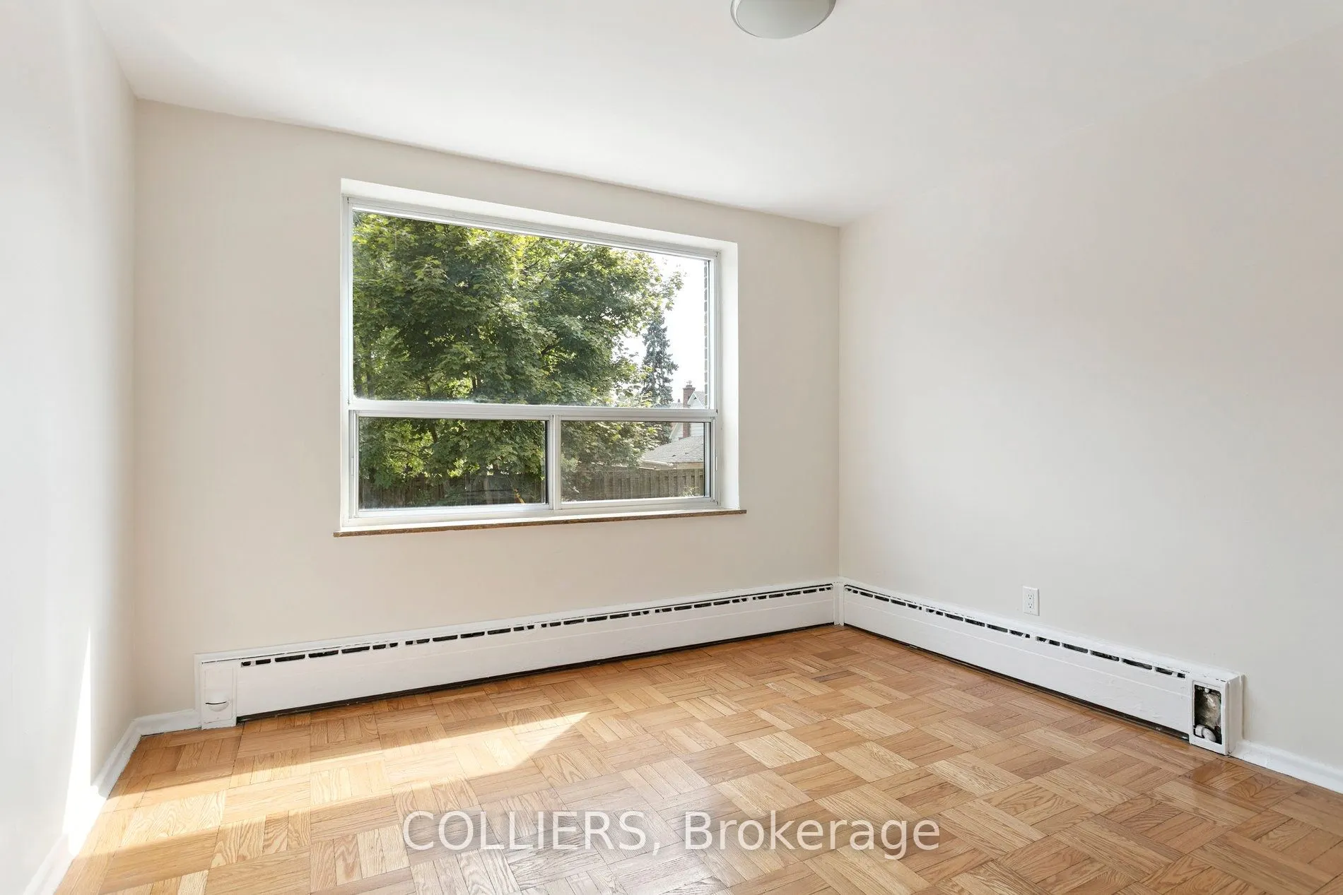56 South Forster Park Drive