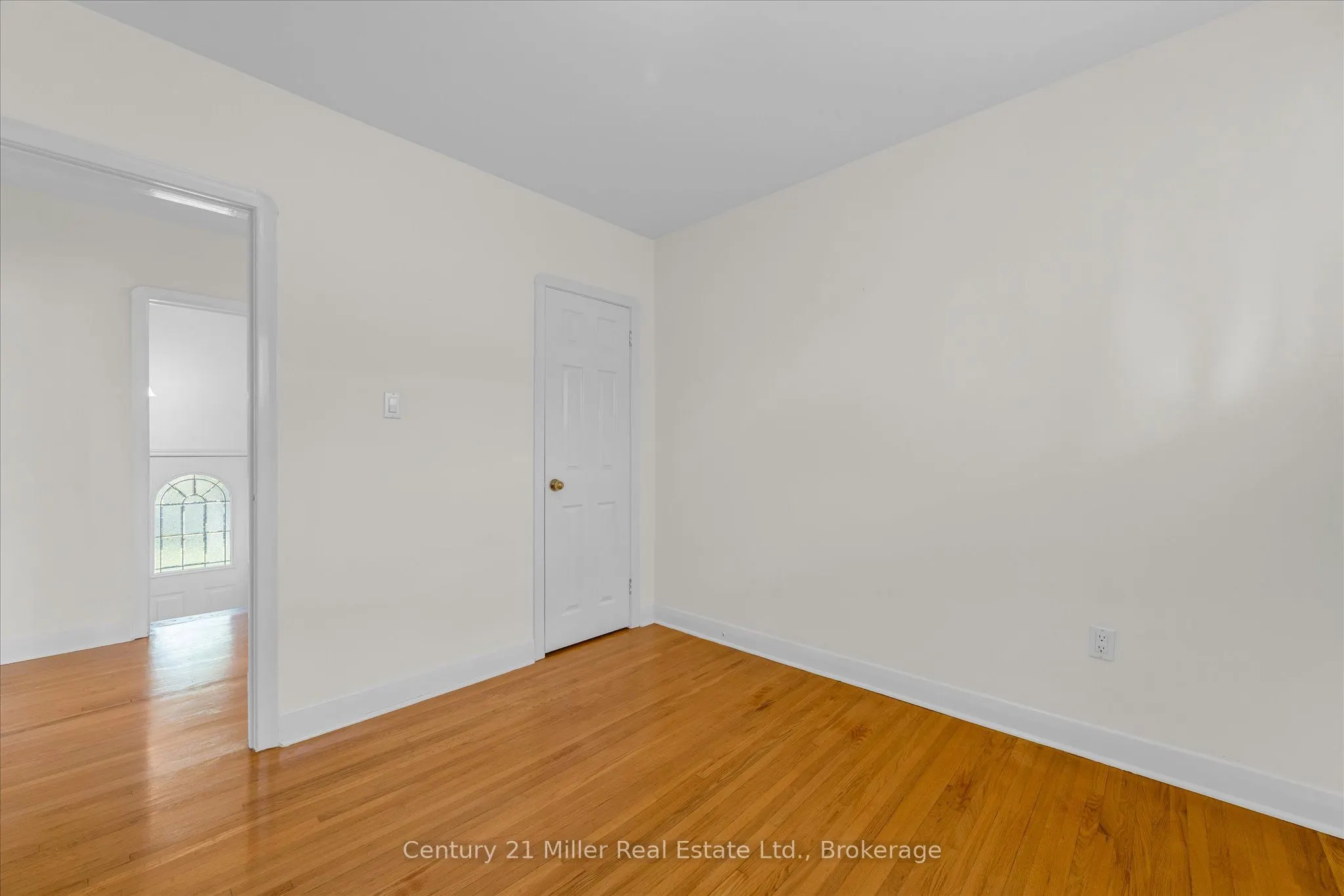 321 Southview Road