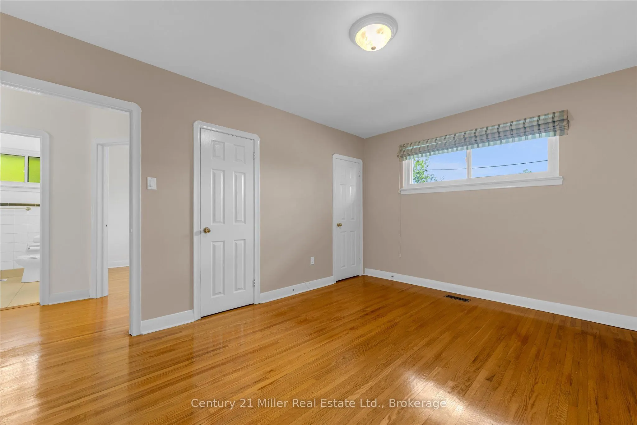 321 Southview Road
