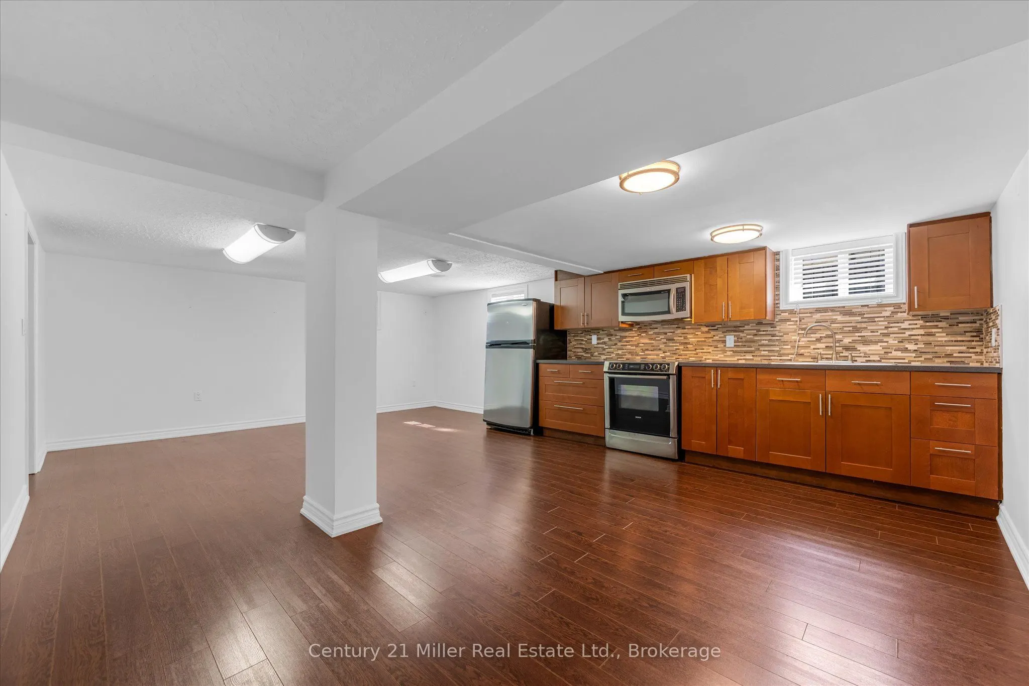321 Southview Road