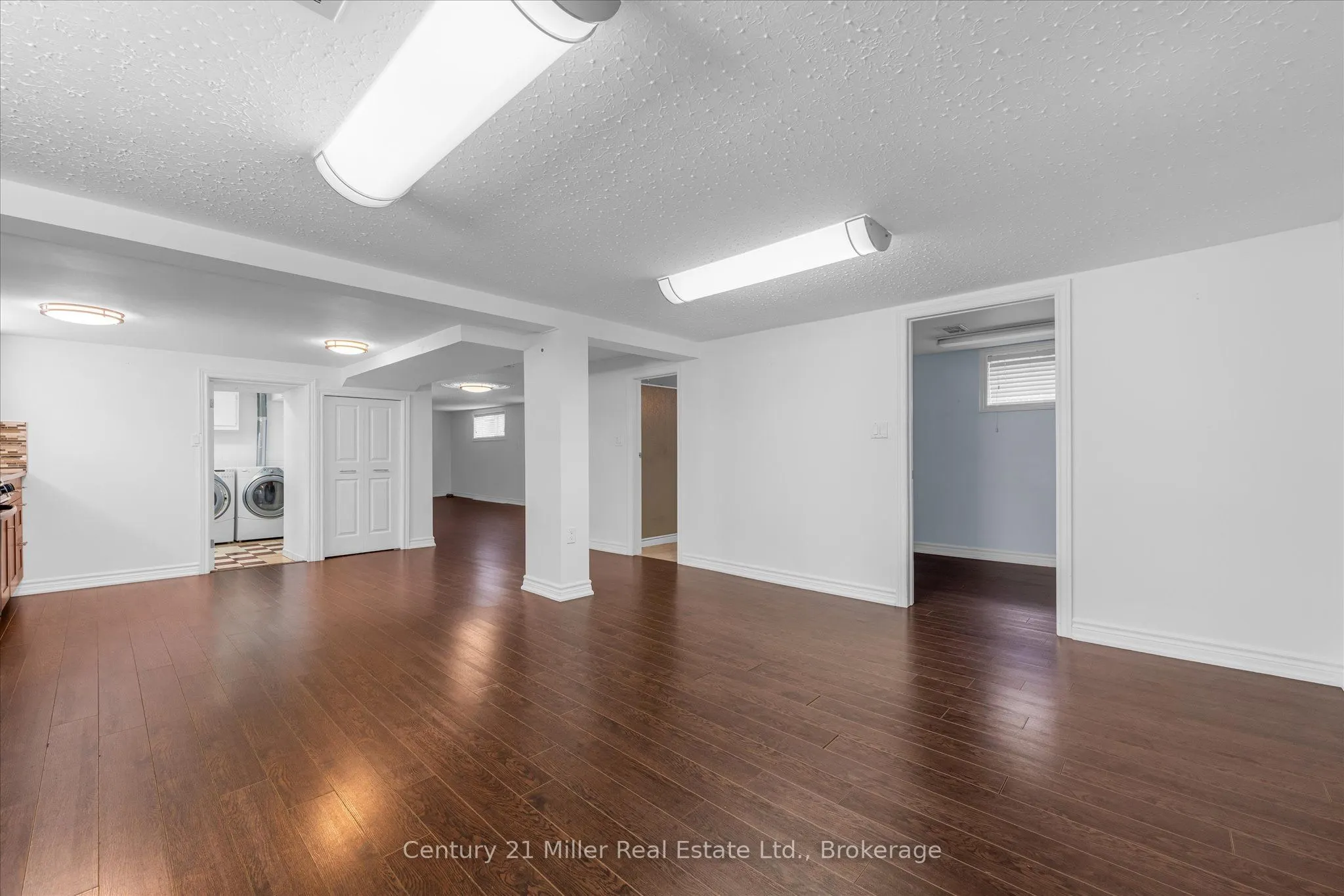321 Southview Road