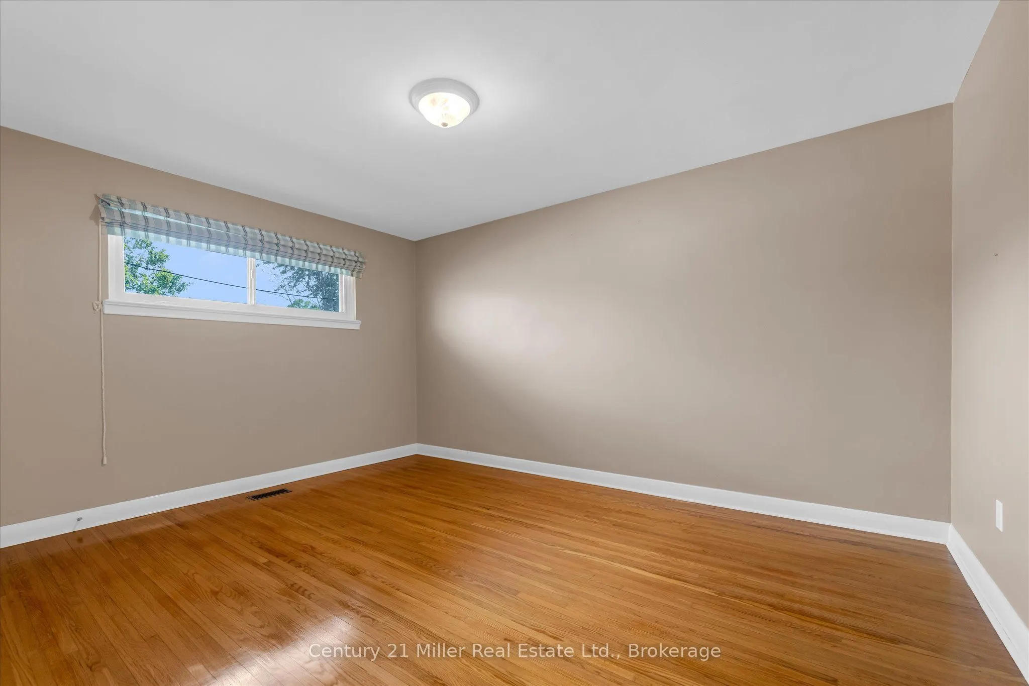 321 Southview Road
