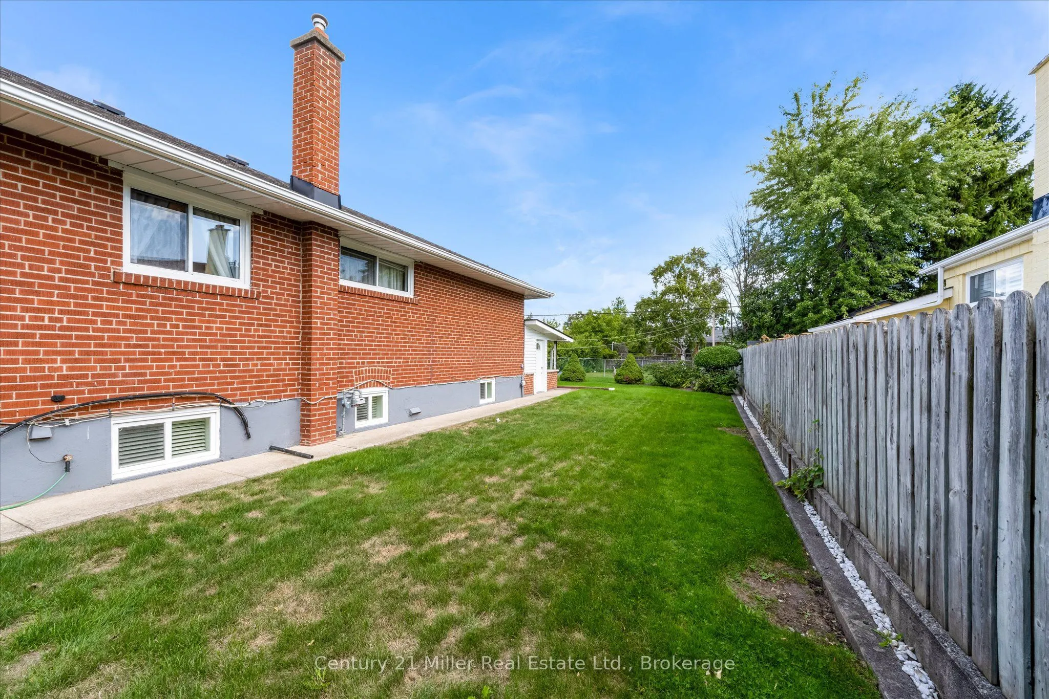 321 Southview Road