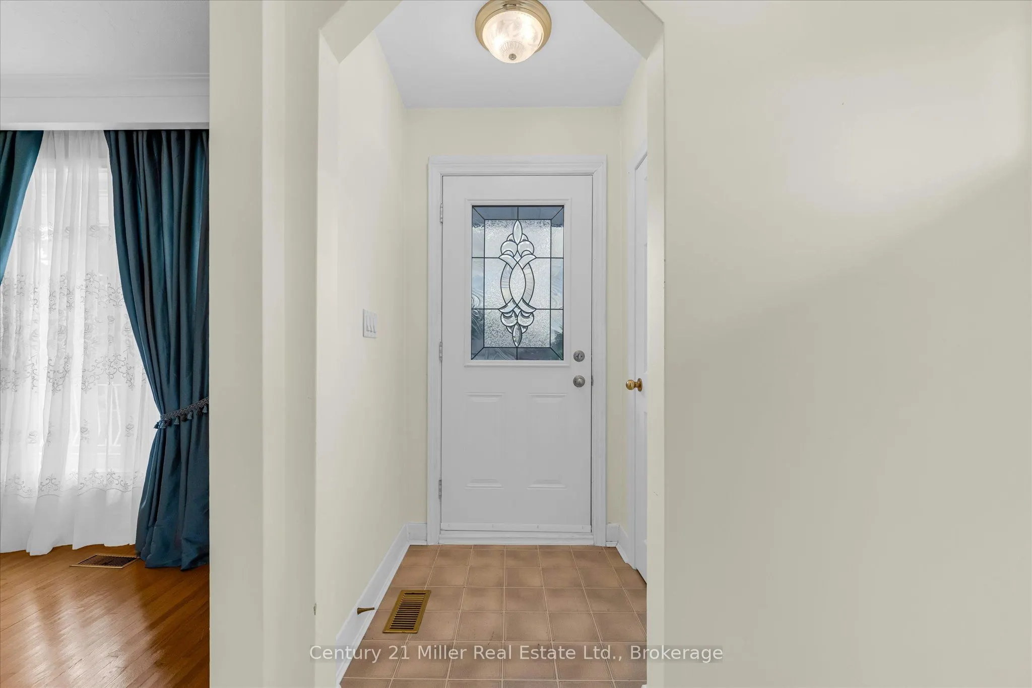 321 Southview Road