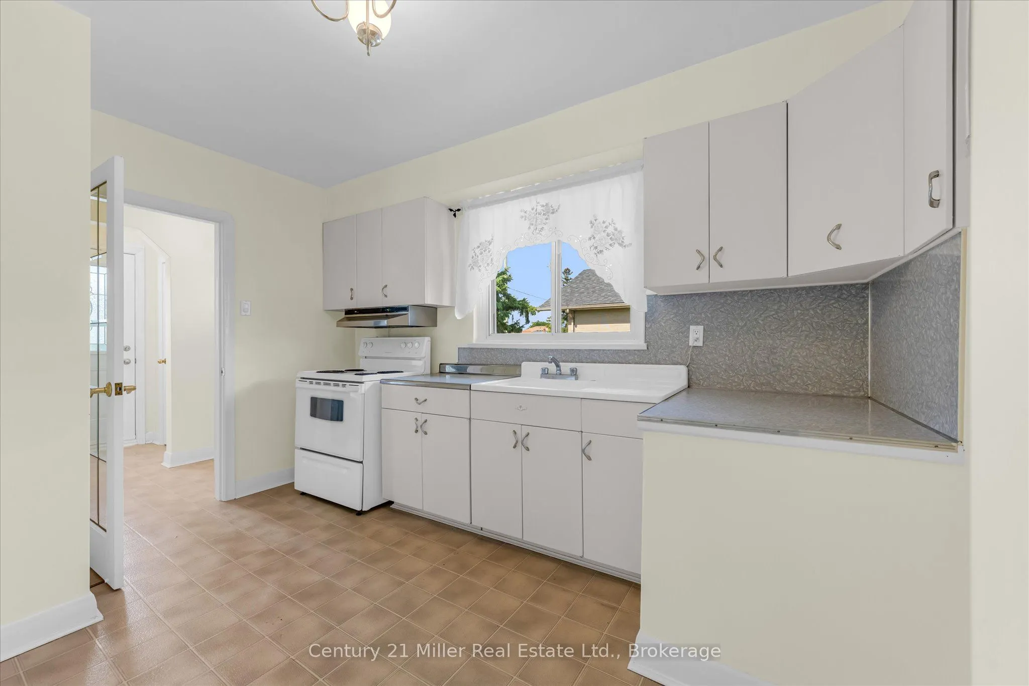 321 Southview Road