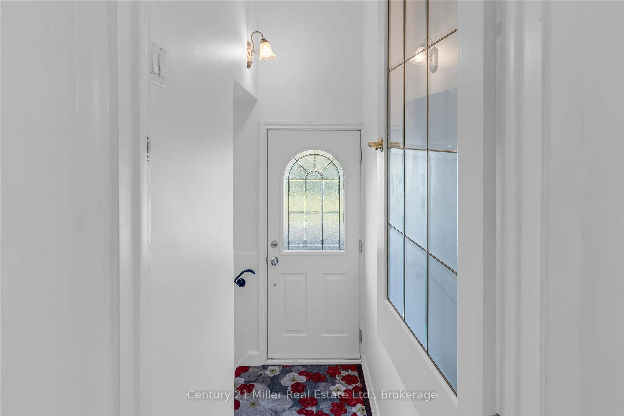 321 Southview Road