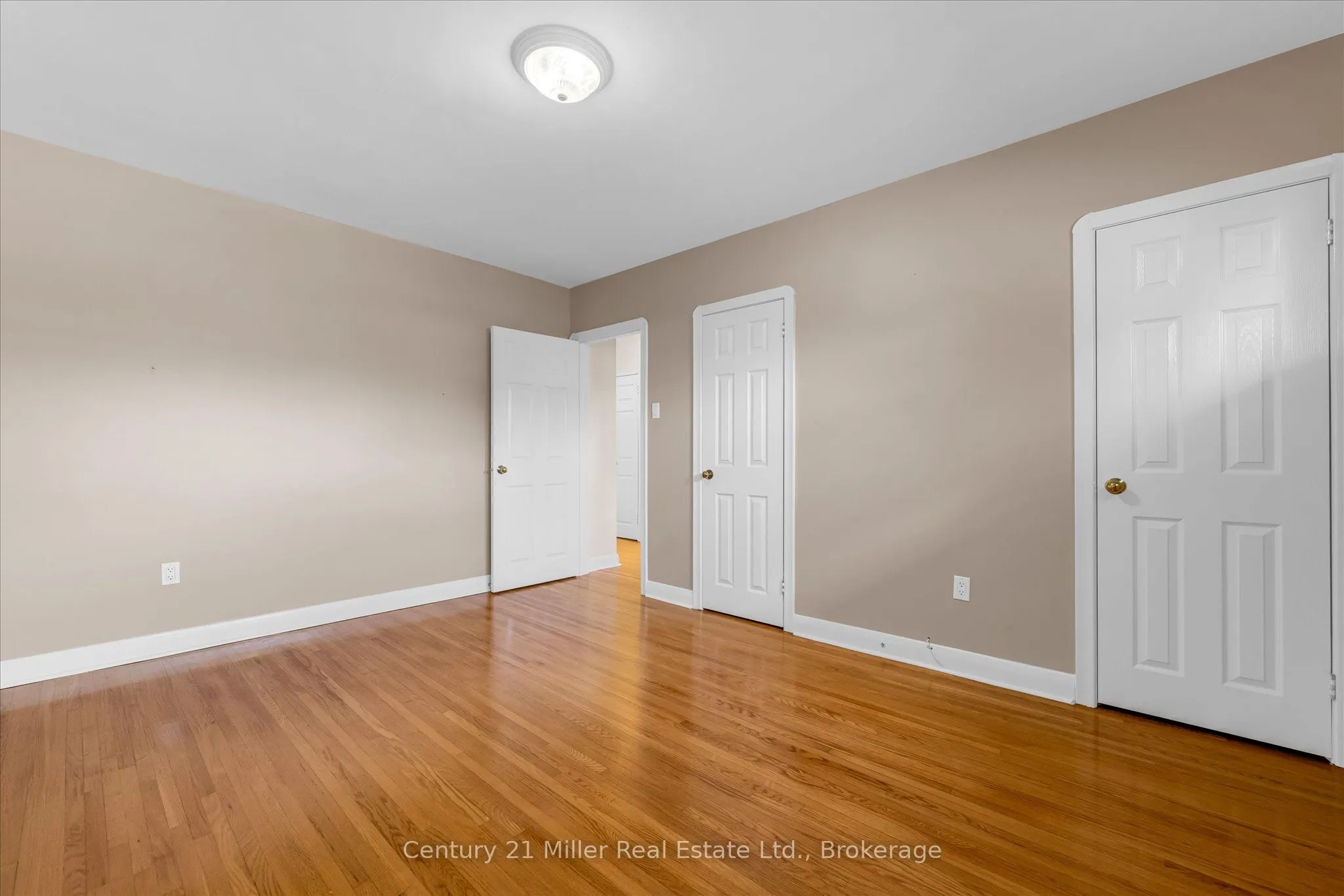 321 Southview Road