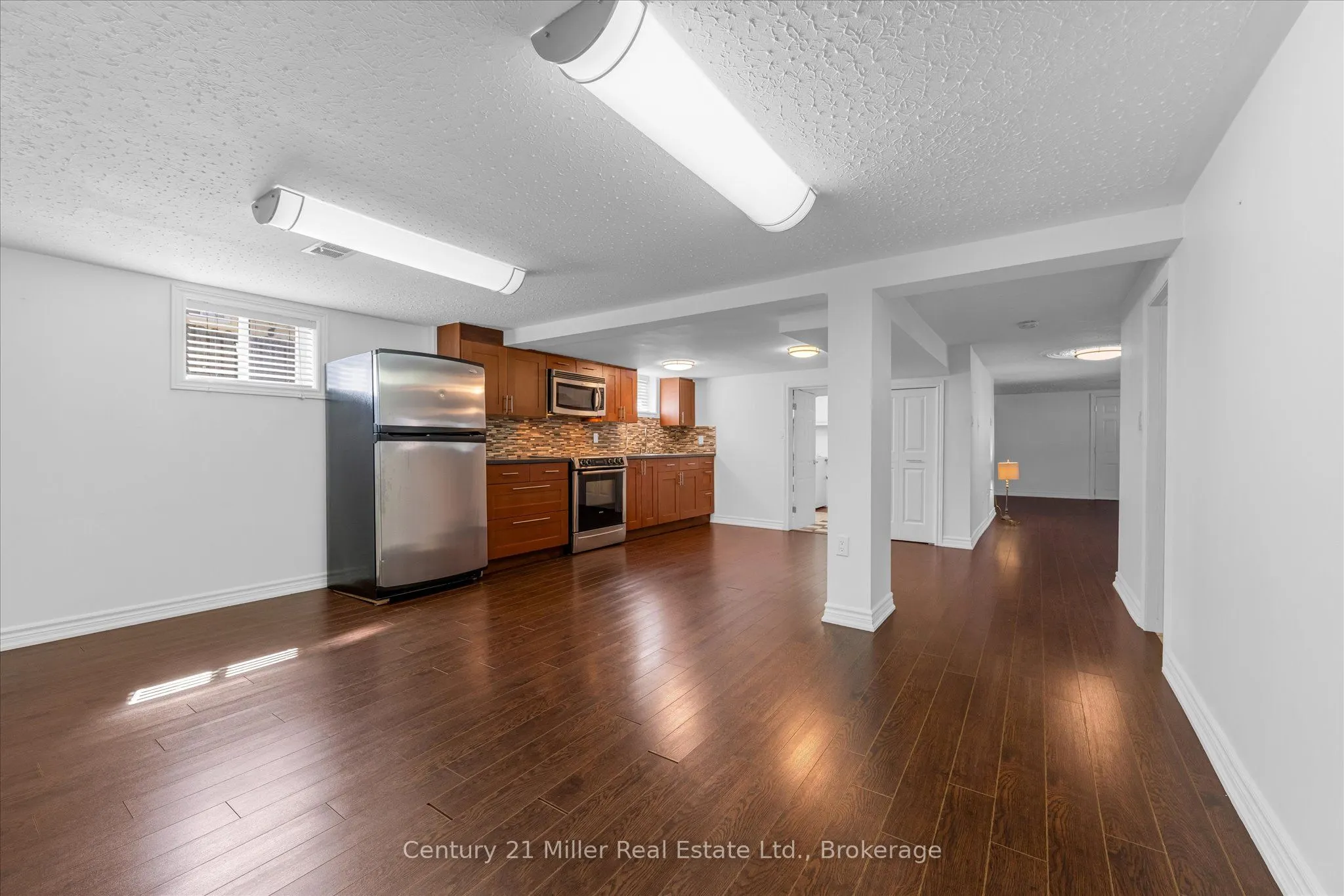 321 Southview Road