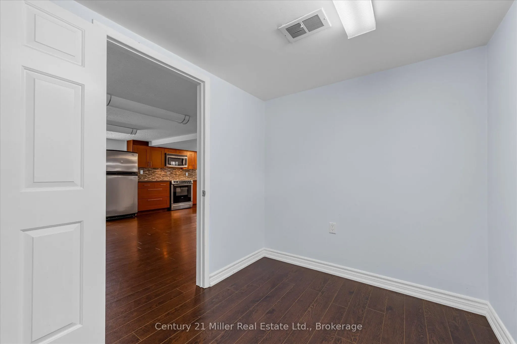 321 Southview Road