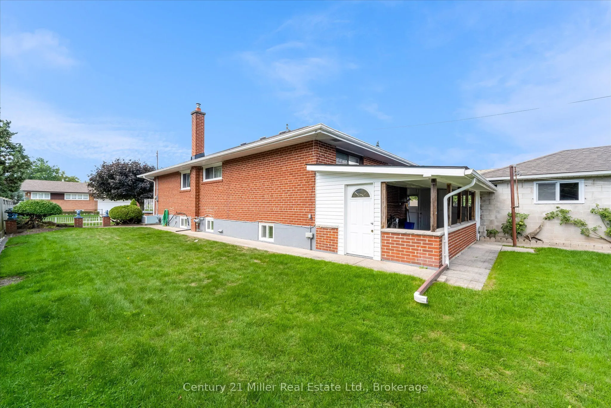 321 Southview Road