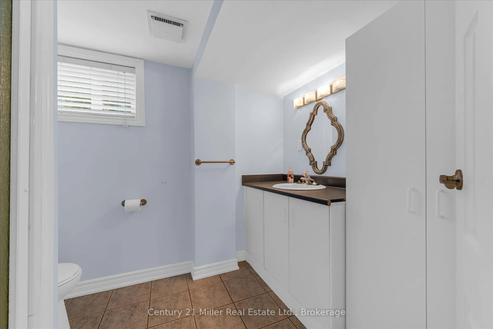 321 Southview Road