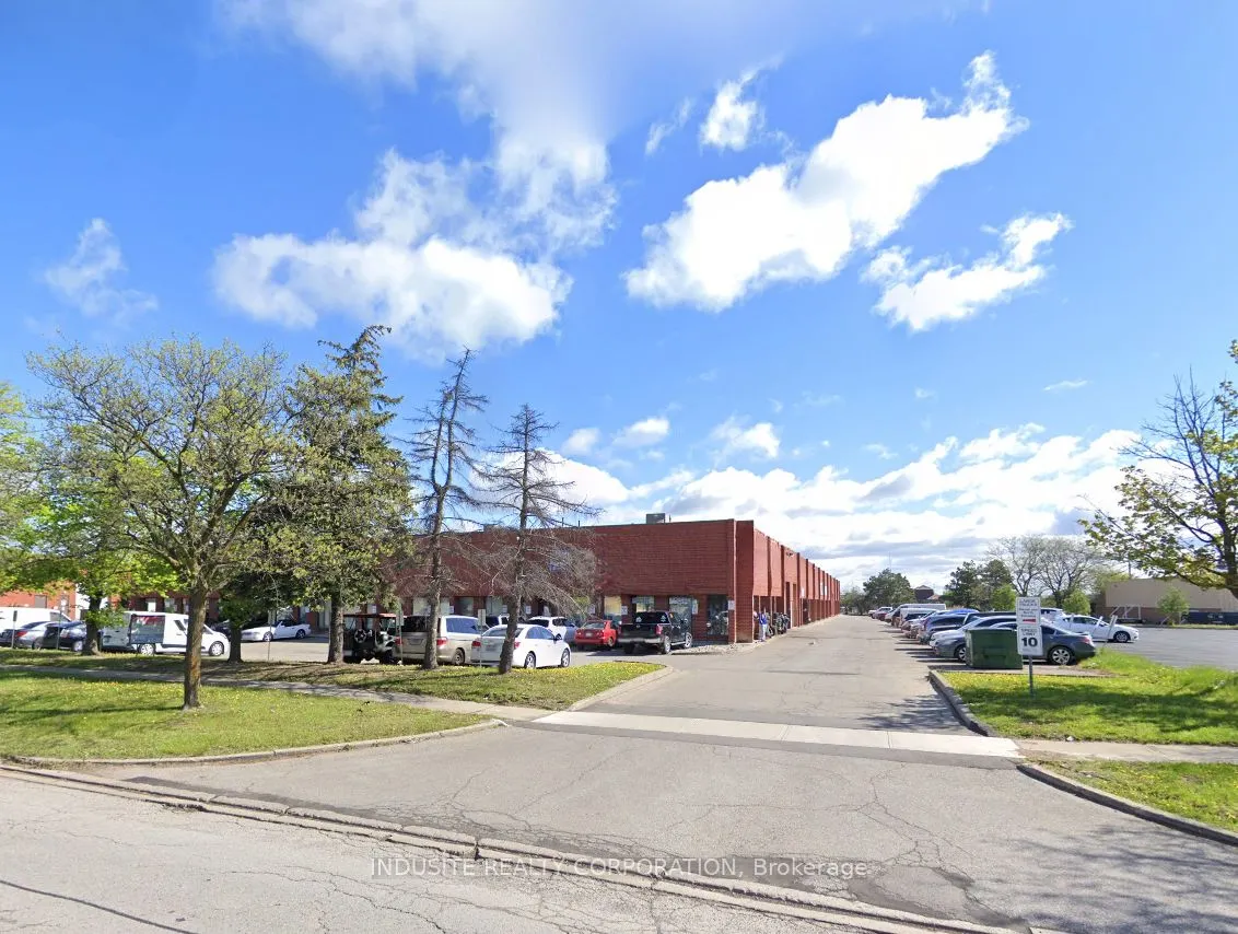 190 Wilkinson Road, ##2