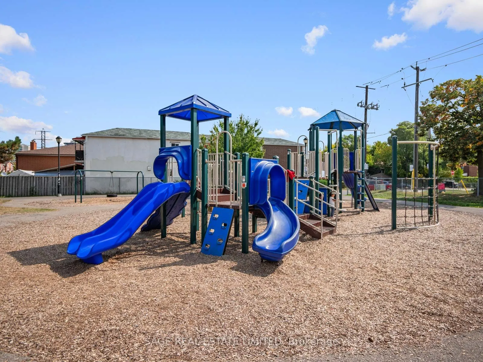 1001 Roselawn Avenue, #231