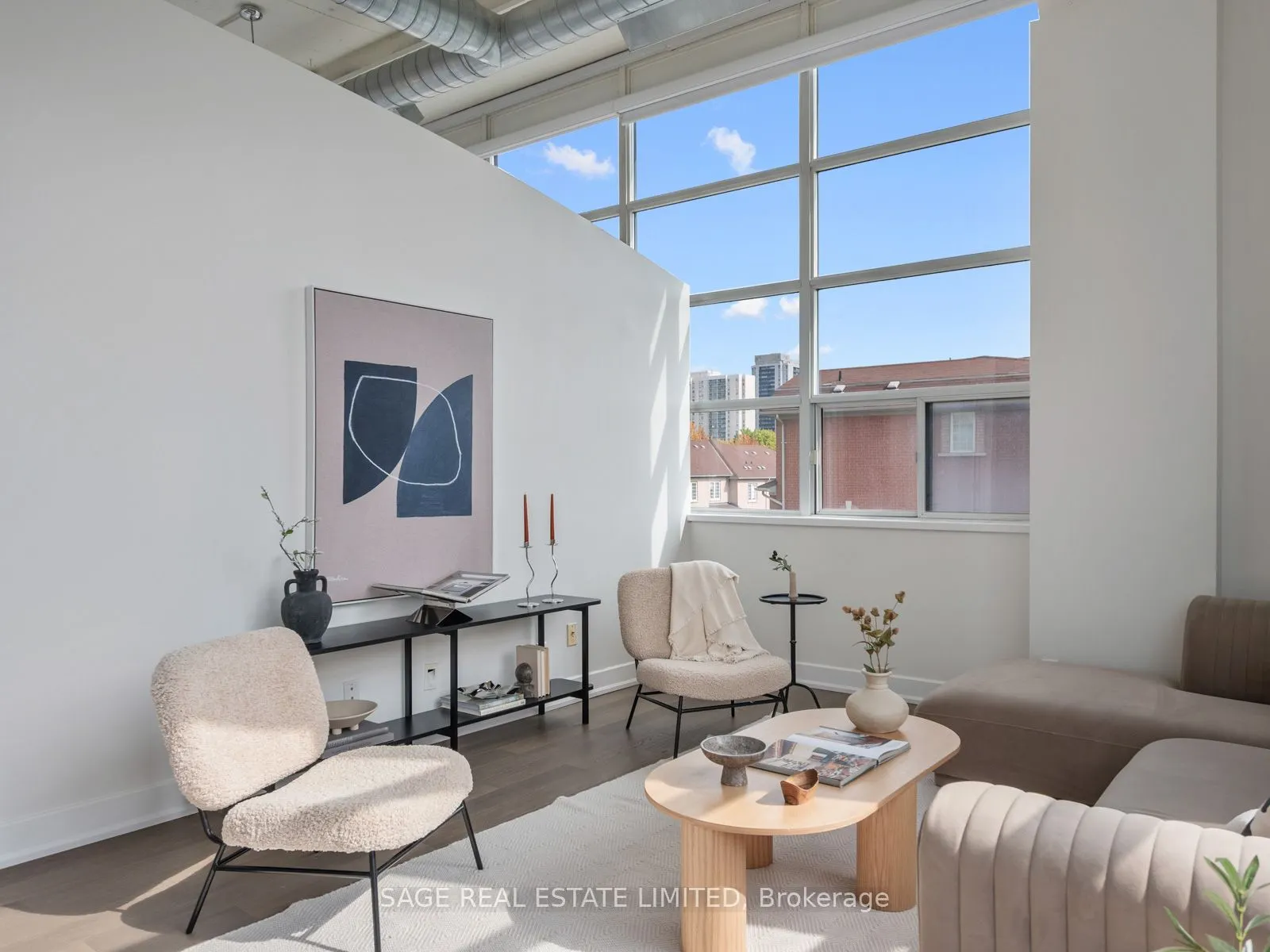 1001 Roselawn Avenue, #231