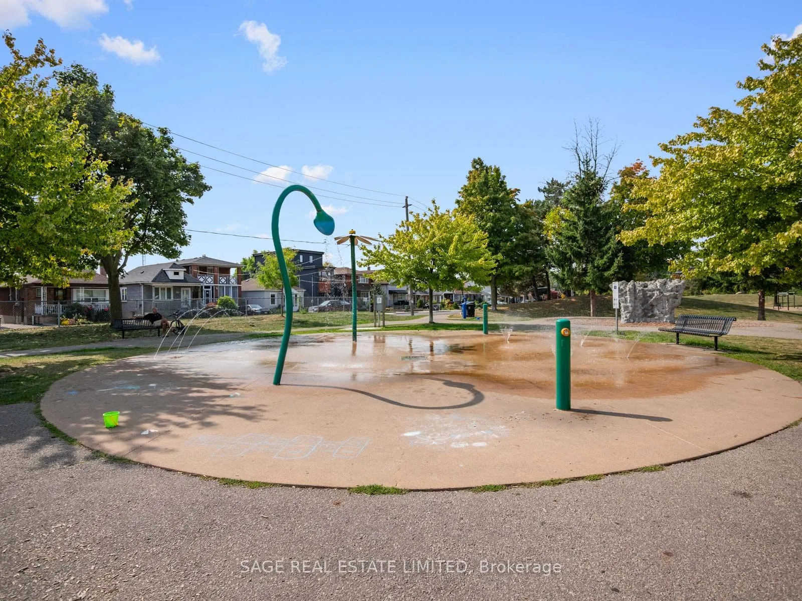 1001 Roselawn Avenue, #231