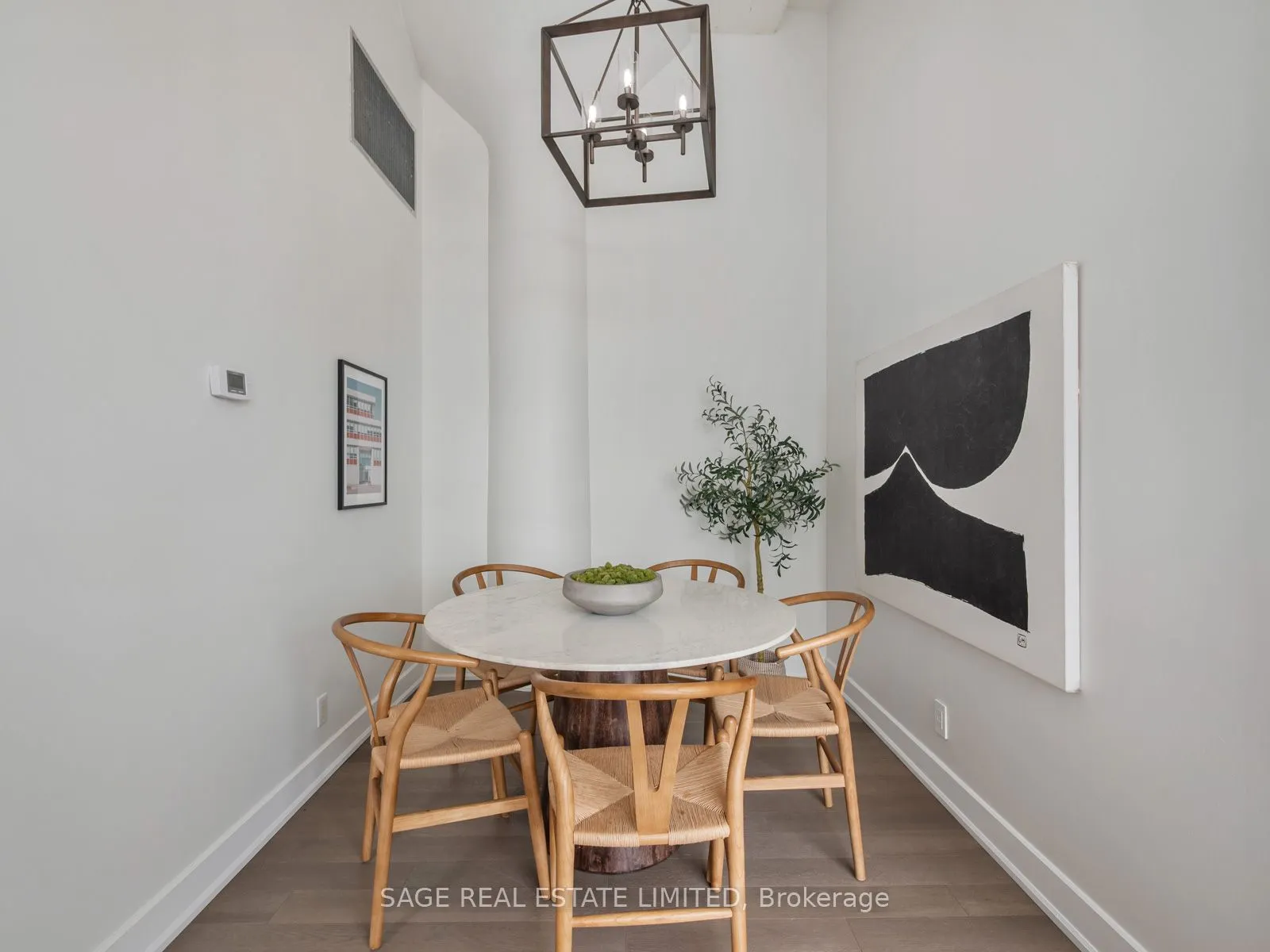 1001 Roselawn Avenue, #231