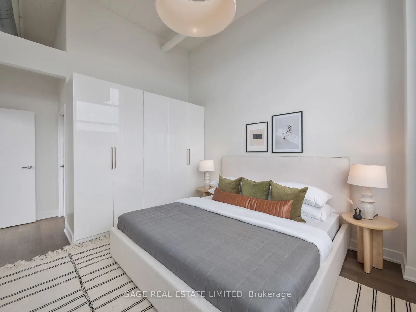 1001 Roselawn Avenue, #231
