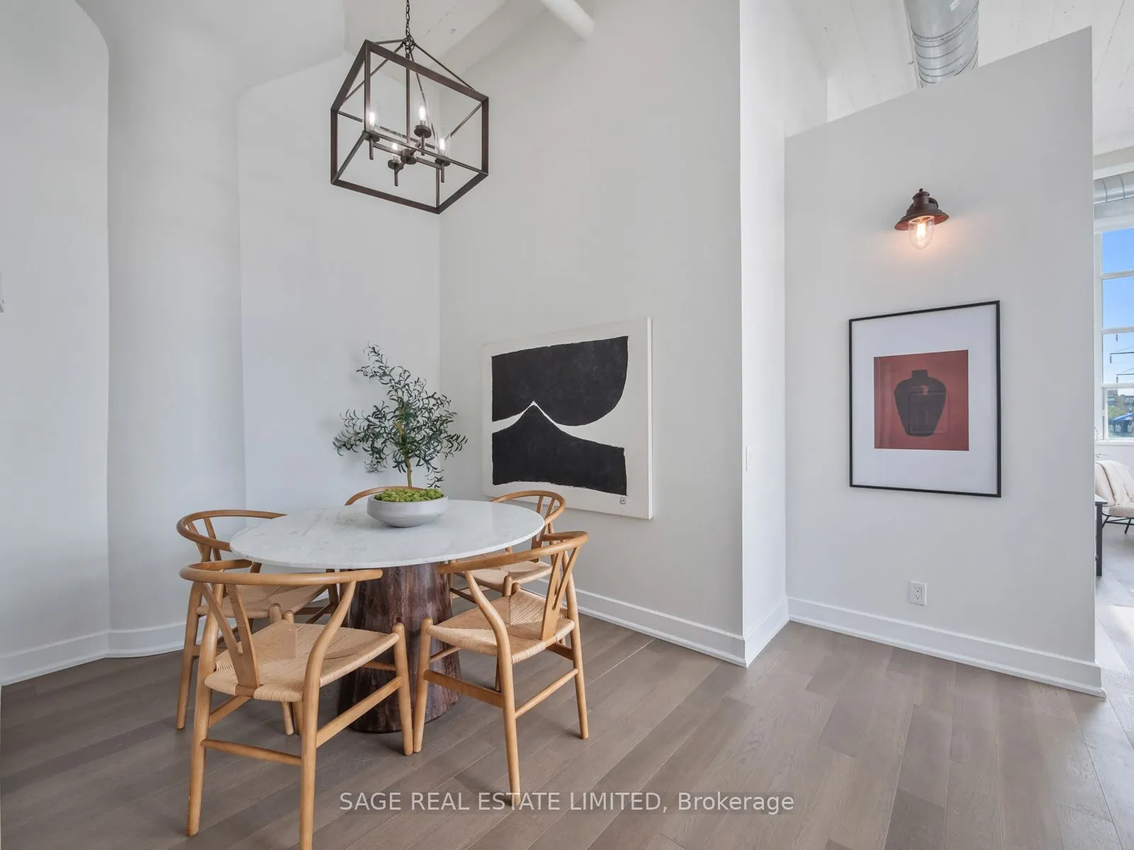 1001 Roselawn Avenue, #231