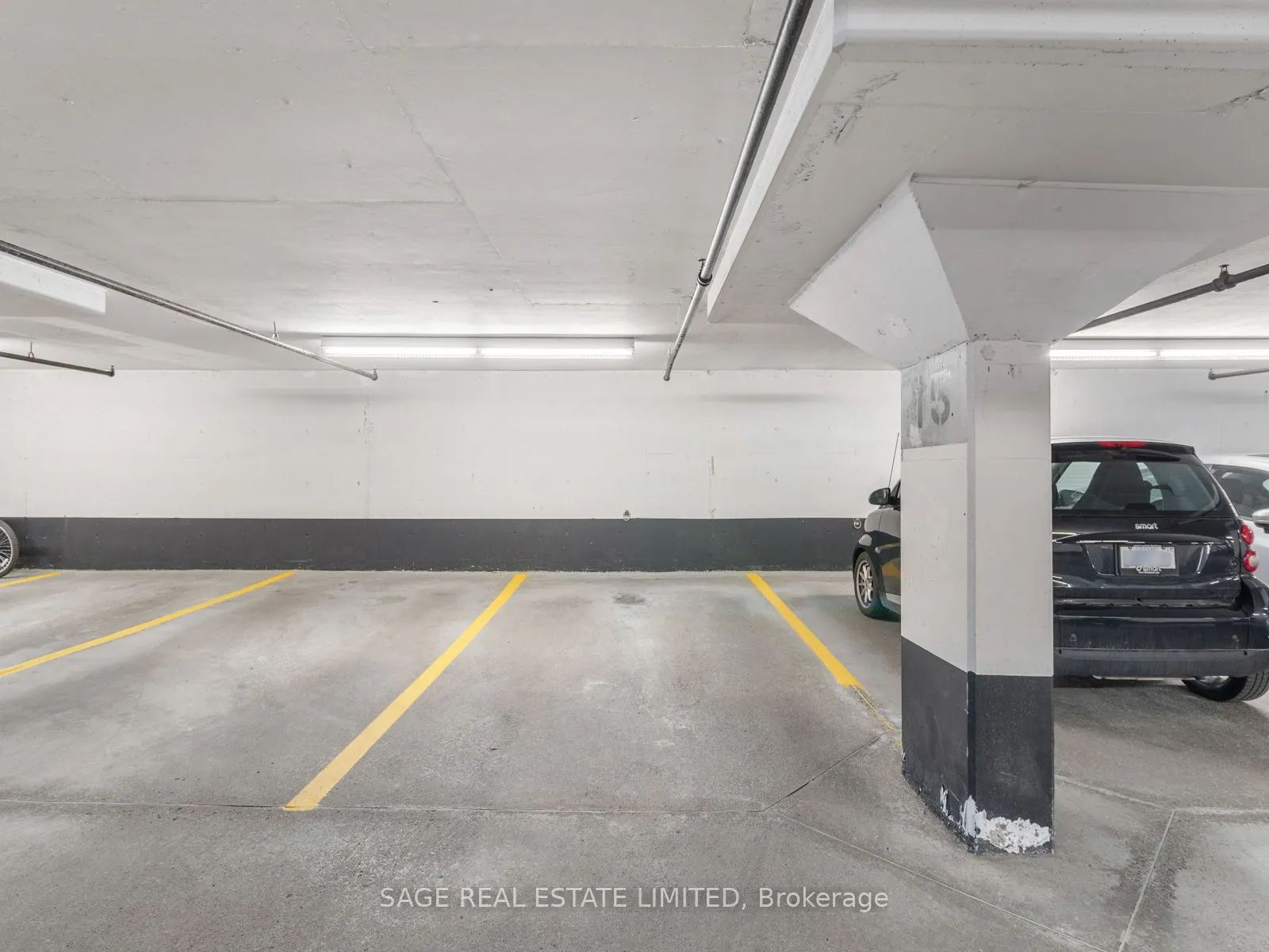 1001 Roselawn Avenue, #231