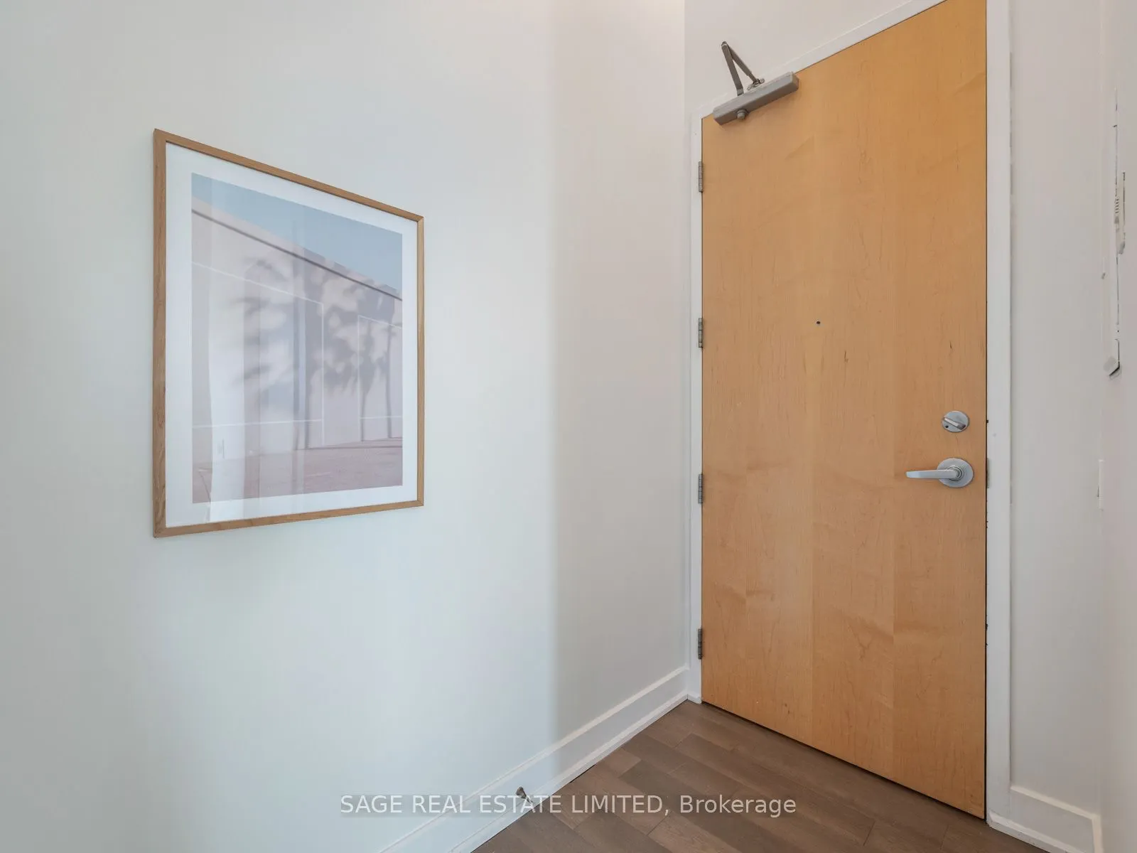 1001 Roselawn Avenue, #231
