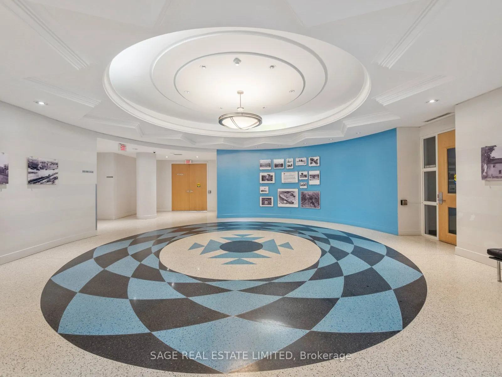 1001 Roselawn Avenue, #231