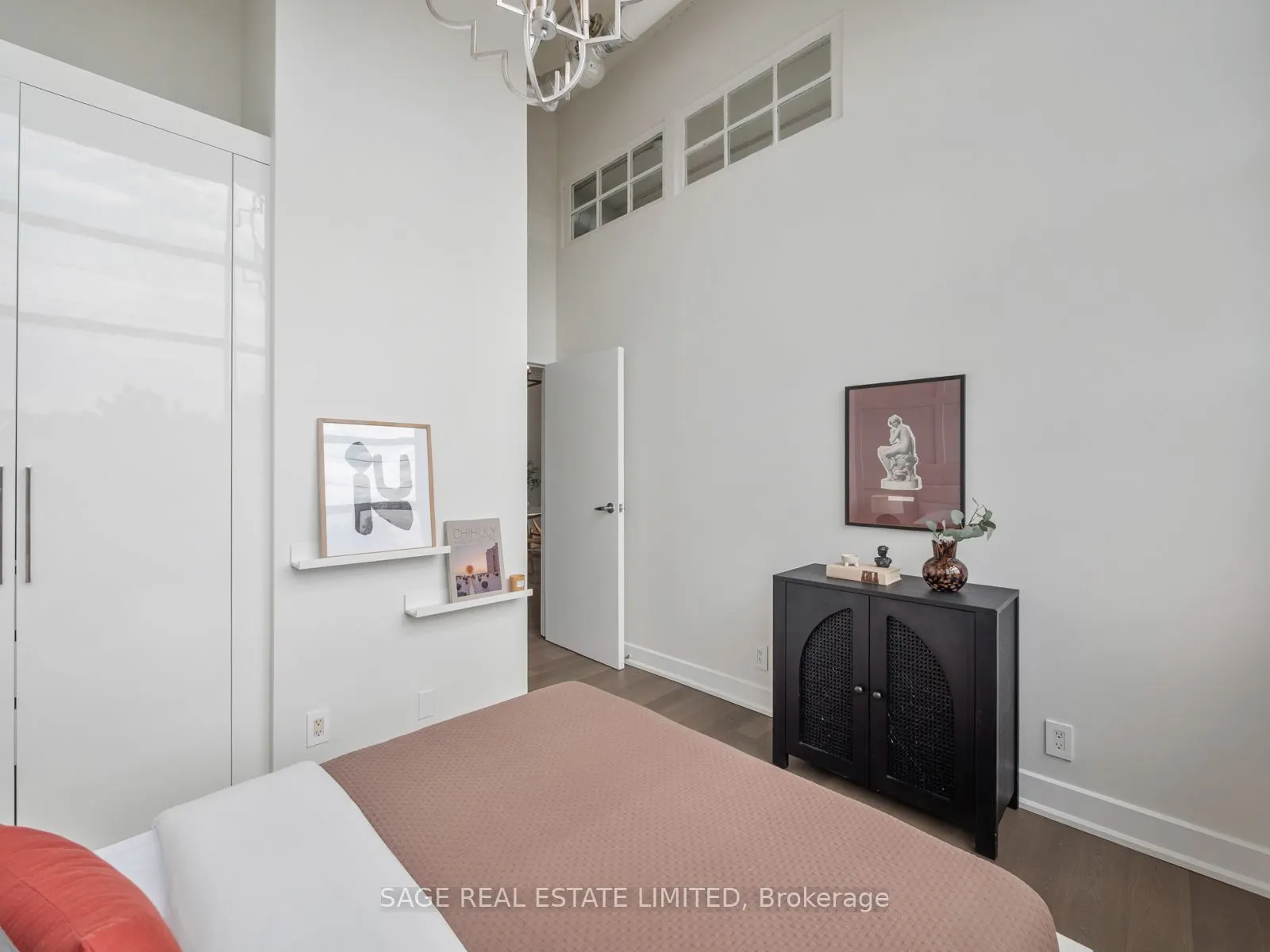 1001 Roselawn Avenue, #231