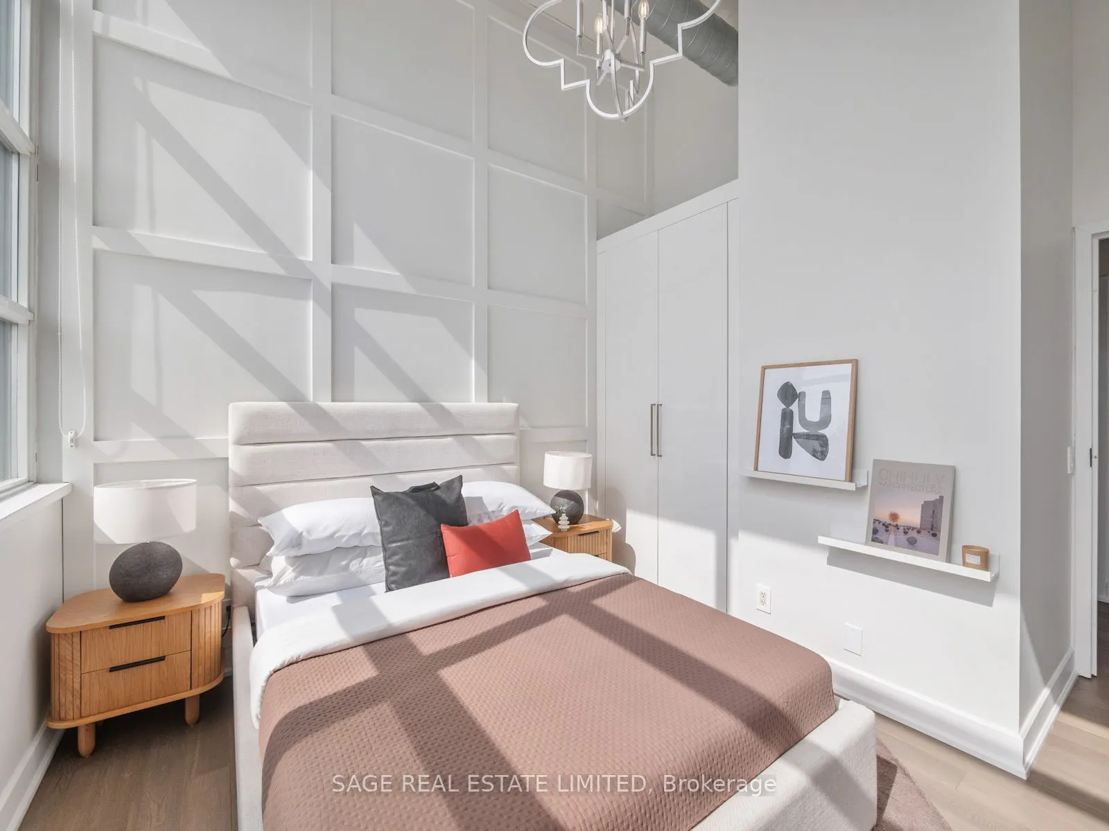 1001 Roselawn Avenue, #231