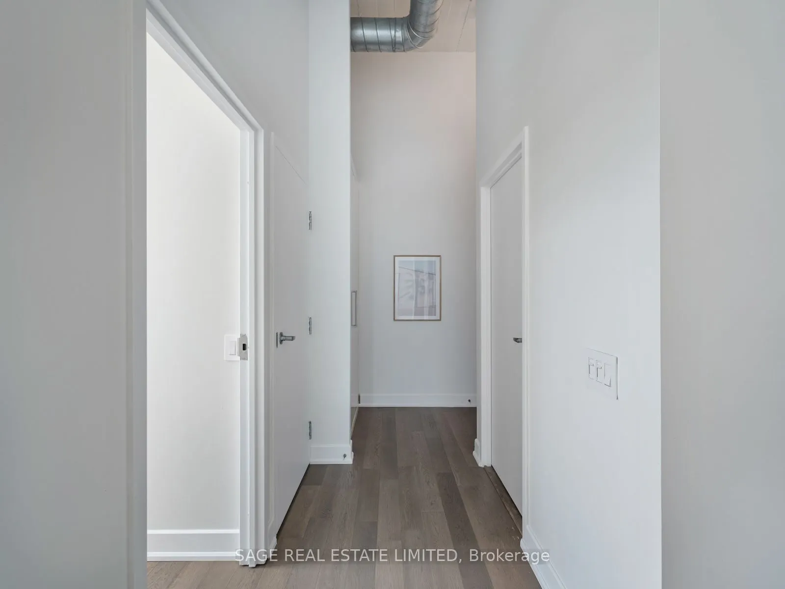 1001 Roselawn Avenue, #231